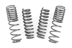 Rough Country 2.25" Coil Spring Lift Kit For Ford F-150 Raptor 4wd (2021-2025). Fixed Price $699.95.