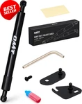 Tailgate Assist Shock For Ford F150 2015-2023, Truck Lift Accessory. Fixed Price $28.99.