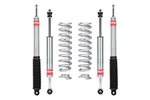 Eibach Pro-truck Lift Kit For 07-15 Toyota Tundra E80-82-067-01-22. Fixed Price $910.00.