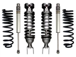 Icon K213002 For 09-18 Ram 1500 4wd .75-2.5in Stage 2 Suspension System. Fixed Price $1881.86.