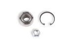 Fabtech Fts98015 Suspension Control Arm Bushing. Fixed Price $190.18.