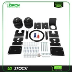 Rear Air Suspension For 99-06 Chevy Silverado 1500 W/ Tow Assist Bag Over Load. Fixed Price $179.56.