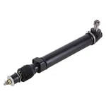 New Power Assist Ram Cylinder For Ford Maverick Torino & Mercury Cyclone. Fixed Price $152.41.