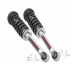 Rough Country Front N3 Series Lifted Struts Pair For Ford F-150 4wd. Fixed Price $369.95.