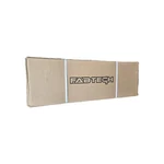 Fabtech Fts21295 Component Box 2. Fixed Price $949.00.
