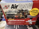 Air Lift Aircell Advanced No Maintenance Load Support Kit 52212 Chevy Gmc. Fixed Price $48.00.