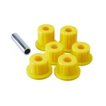 Arb Bush Kit Ome Shackle Tundra Omesb106. Fixed Price $73.97.