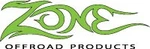 Zone Offroad Zonc2606 07 13 Fits For Gm K1500 6 5 Bx Kit 3. Fixed Price $503.69.