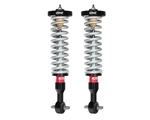 Eibach E86-35-035-01-20 Pro-truck Coilover Front For Ford F150 Super Crew 3.5l. Fixed Price $995.00.