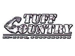 Tuff Country Tuf14045kn2-3 14045kn Box 2 Of 3. Fixed Price $529.55.