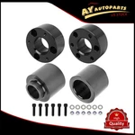 3.5" Front 3" Rear Leveling Lift Kit For 2006 2007 2008-2020 Dodge Ram 1500 4wd. Fixed Price $88.20.