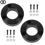 3 Inch Front Suspension Leveling Lift Kit Pair For Ford F150 4wd 2wd 2004-2023. Fixed Price $37.54.