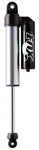 Fox Offroad Shocks 883-24-003 2.5 Factory Series Reservoir Shock Set. Fixed Price $1299.95.