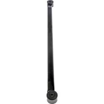 For Chrysler Town And Country 2005-2007 Suspension Track Bar Rear Steel E-coat. Fixed Price $51.49.