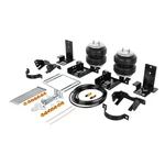 Arnott Industries Suspension Leveling Kit For Ford Excursion 2000-2005. Fixed Price $471.67.