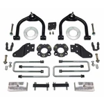 Tuff Country Tuf Lift Kits. Fixed Price $1182.54.