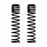Skyjacker Coil Spring - Suspension, Springs And Related Components. Fixed Price $231.10.
