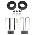 For Ford F-150 2009-2020 Trq Ska28793 Performance Suspension Lift Kit. Fixed Price $144.70.
