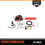 For Air Helper Control Compressor System Wirelessone Ez Mount 2nd Gen Hd Remote. Fixed Price $217.46.