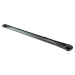 Rear Suspension Track Bar For Cadillac Chevy Gmc Hummer Truck Suv New. Fixed Price $69.85.
