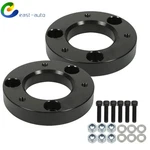 For Ford F150 2004 2005-2026 2wd And 4wd 1.5" Front Leveling Lift Kit. Fixed Price $23.95.
