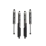 Teraflex 11-02-21-400-000 Monotube Shocks Falcon Sp2 2.1 0-1.5 In. Lift All 4. Fixed Price $926.99.