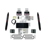 Skyjacker Suspensions F2145bb Lift Kit. Fixed Price $562.72.