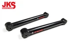 Jks J-link Fixed Length Rear Lower Control Arms For 2007-2018 Jeep Wrangler Jk. Fixed Price $238.95.