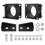 Suspension Lift Kit For 2011-2019 Ford Explorer 2wd 4wd 2.5" Front Steel. Fixed Price $50.98.