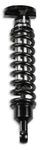 Fabtech Fts21293 2.5dlss C/o N/r Suv 3" Pair Packaged. Fixed Price $1683.00.