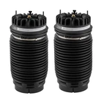 Maxpeedingrods Pack Of 2 Rear Air Suspension Bag For Ram 1500 2013-2018 & 150.... Fixed Price $232.45.