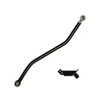 Rock Krawler Rk00338 Front Track Bar 5.50-7 In. Lift For 1997-2006 Jeep Wrangler. Fixed Price $313.36.
