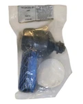 Synergy 4160-l Heavy Duty Metal-on-metal Tie Rod End 1-1/4" Left-hand Thread. Fixed Price $74.99.