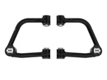 Icon 48400dj Tubular Uca Kit With Delta Joint Pro For 2021-2026 Ford Bronco. Fixed Price $781.95.