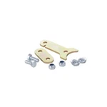 Old Man Emu Fk32 Suspension Kit * Fits 2007-on Toyota Tundra. Fixed Price $29.05.