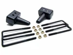 Readylift 66-2053 Rear Block Kit Fits 04-20 F150. Fixed Price $169.95.