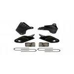 Skyjacker For Ford Bronco 1980-1996 Suspension Lift Kit Component 6 Inch. Fixed Price $1181.89.