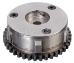 Swag 33 10 3230 Camshaft Adjuster For Ford,land Rover,volvo. Fixed Price $177.40.