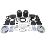 Air Lift 57288 Loadlifter 5000 Rear Springs For 19-25 Silverado/sierra 1500. Fixed Price $483.99.