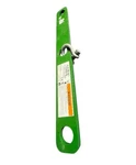 Bosch Automotive Lift Adapter Lateral Bar Shackle El-51102-10-1 See Photos. Fixed Price $89.14.