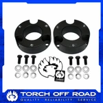 3" Front Leveling Lift Kit For 1996-2002 Toyota 4runner 2wd 4wd Trd Sr5. Fixed Price $42.95.