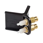 Firestone 2478 Ride Rite Kit. Fixed Price $507.77.