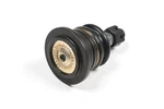 Zone Offroad Uca Replacement Ball Joint Kit T8311. Fixed Price $81.95.