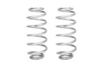 Eibach E30-59-005-02-02 03-09 Fits Lexus Gx470 Pro-lift Kit - 3.0in Rear. Fixed Price $275.00.