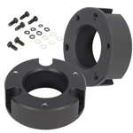 Pickoor 3" Front Leveling Lift Kit For Chevrolet Avalanche Suburban Tahoe. Fixed Price $49.99.
