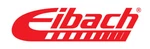 Eibach E30-82-096-04-22 Pro-lift-kit Springs For 2022-2025 Toyota Tundra Trd Pro. Fixed Price $598.00.