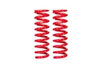 Eibach E30-82-071-05-20 For 23-24 Toyota 4runner Trd Pro-lift Kit Front Springs. Fixed Price $275.00.