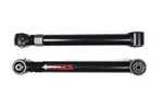 Jks Jks1660 Rear Lower Adjustable Control Arms For 2007-2018 Jeep Wrangler Jk. Fixed Price $371.95.