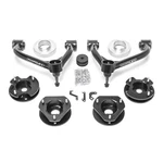 Readylift 69-31301 Sst Lift Kit Fits 21-24 Suburban Tahoe Yukon Xl. Fixed Price $784.99.