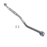 Maxpeedingrods 2-6" Lift Front Track Bar For Dodge Ram 2500 3500 2wd/4wd Gray. Fixed Price $315.17.